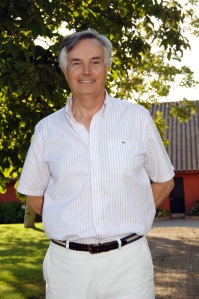 Felipe de Solminihac